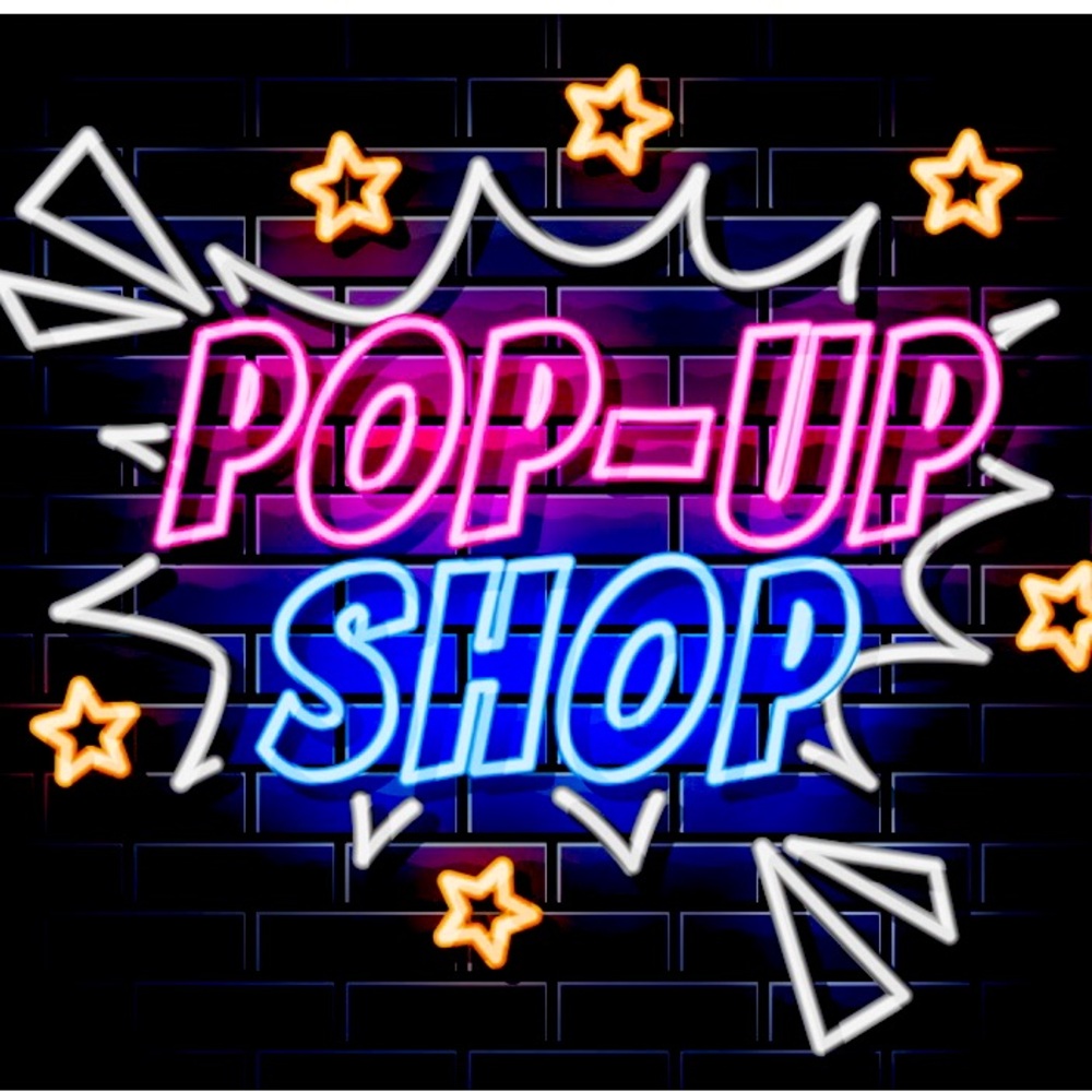LIVE SHOW UNLISTED ITEMS- Pants,Dresses,Skirts,Tops,Shoes,&Accessories